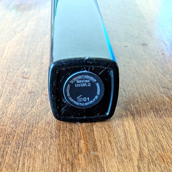 Brand New Lancome Définicils Mascara & Cils Booster XL Enhancing Mascara Primer - Picture 3 of 8